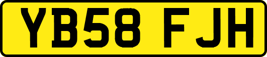YB58FJH
