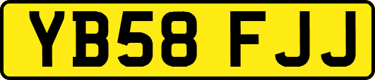 YB58FJJ