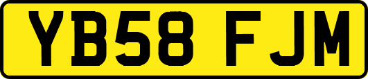 YB58FJM