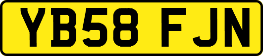 YB58FJN
