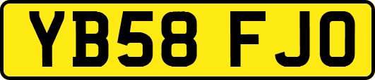 YB58FJO