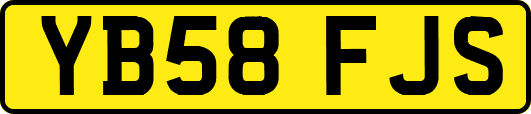YB58FJS