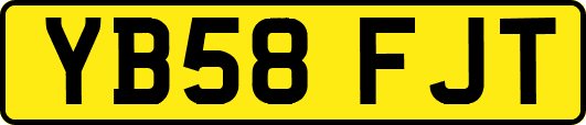 YB58FJT