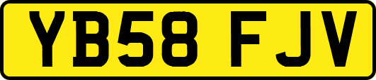 YB58FJV