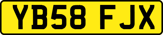 YB58FJX
