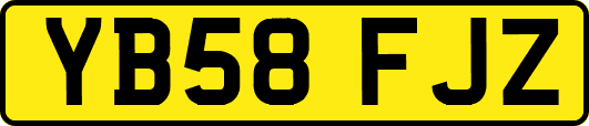 YB58FJZ