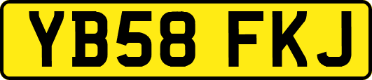 YB58FKJ