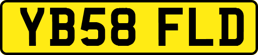 YB58FLD