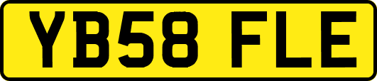 YB58FLE