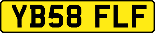 YB58FLF
