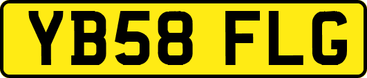 YB58FLG
