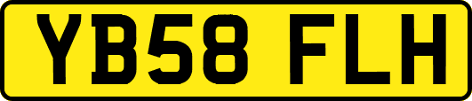 YB58FLH