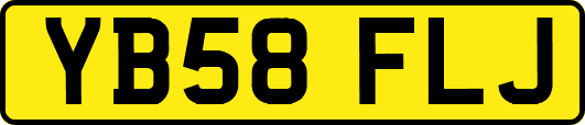 YB58FLJ