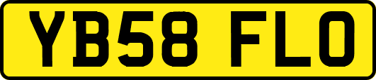 YB58FLO
