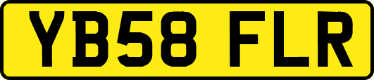 YB58FLR