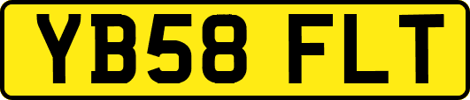 YB58FLT