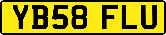 YB58FLU