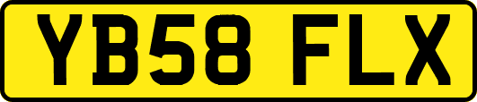 YB58FLX