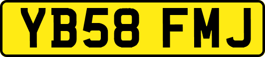 YB58FMJ