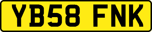 YB58FNK