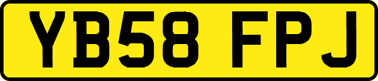 YB58FPJ