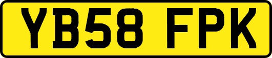 YB58FPK