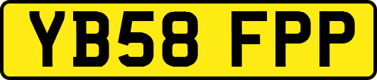 YB58FPP