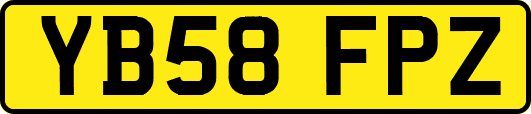 YB58FPZ