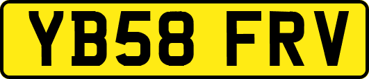 YB58FRV
