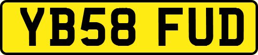 YB58FUD