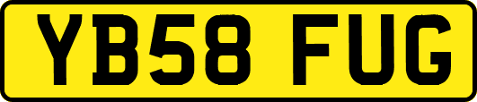 YB58FUG