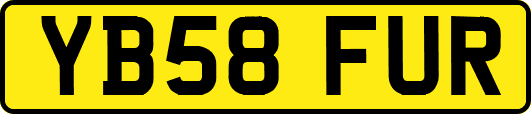 YB58FUR