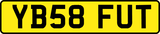 YB58FUT
