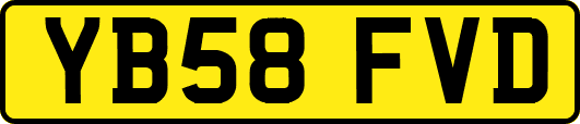 YB58FVD