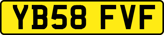YB58FVF