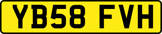 YB58FVH