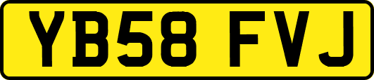 YB58FVJ