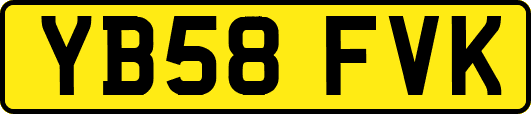 YB58FVK