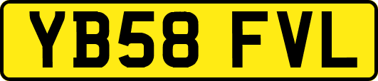 YB58FVL