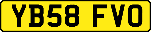 YB58FVO