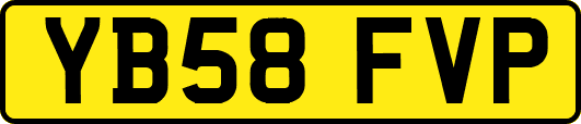 YB58FVP