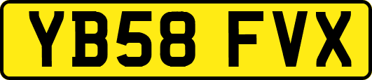 YB58FVX