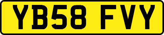 YB58FVY