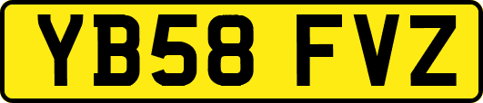 YB58FVZ