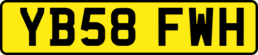 YB58FWH