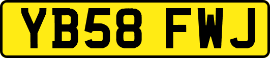YB58FWJ