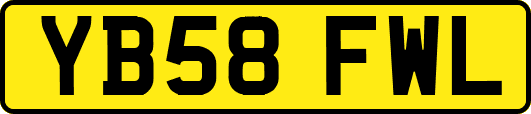 YB58FWL