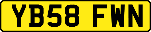 YB58FWN