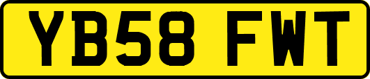 YB58FWT