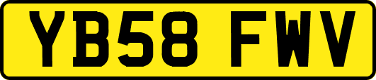 YB58FWV